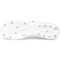 PUMA King Pro MG Multi-Ground Fußballschuhe