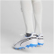 PUMA King Pro FG/AG Fußballschuhe