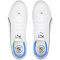 PUMA King Pro FG/AG Fußballschuhe