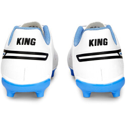 PUMA King Match FG/AG Fußballschuhe Kinder 01 -...