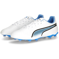 PUMA King Match FG/AG Fußballschuhe 01 - PUMA...