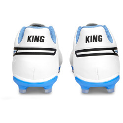 PUMA King Match FG/AG Fußballschuhe 01 - PUMA...