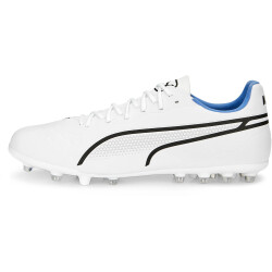PUMA King Pro MG Multi-Ground Fußballschuhe 01 -...