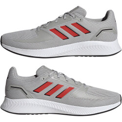 adidas Run Falcon 2.0 Laufschuhe Herren