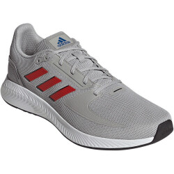 adidas Run Falcon 2.0 Laufschuhe Herren