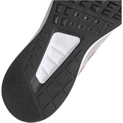 adidas Run Falcon 2.0 Laufschuhe Herren
