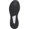 adidas Run Falcon 2.0 Laufschuhe Herren