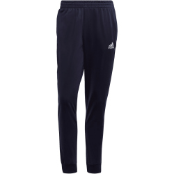 adidas Primegreen Essentials Linear Logo Trainingsanzug...