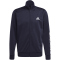 adidas Primegreen Essentials Linear Logo Trainingsanzug Herren
