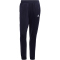adidas Primegreen Essentials Linear Logo Trainingsanzug Herren