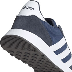 adidas Run 60s 2.0 Sneaker Herren