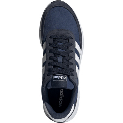 adidas Run 60s 2.0 Sneaker Herren