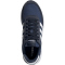adidas Run 60s 2.0 Sneaker Herren
