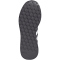 adidas Run 60s 2.0 Sneaker Herren