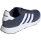 adidas Run 60s 2.0 Sneaker Herren