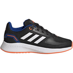 adidas Runfalcon 2.0 Laufschuhe Kinder...