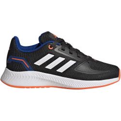adidas Runfalcon 2.0 Laufschuhe Kinder...