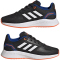 adidas Runfalcon 2.0 Laufschuhe Kinder carbon/ftwwht/impora 28