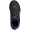 adidas Runfalcon 2.0 Laufschuhe Kinder carbon/ftwwht/impora 28