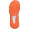 adidas Runfalcon 2.0 Laufschuhe Kinder carbon/ftwwht/impora 28