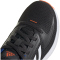 adidas Runfalcon 2.0 Laufschuhe Kinder carbon/ftwwht/impora 28