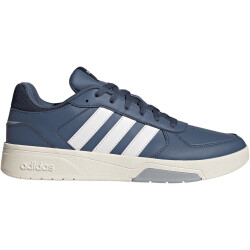 adidas COURTBEAT Sneaker Herren AELD -...