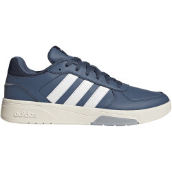adidas COURTBEAT Sneaker Herren AELD -...