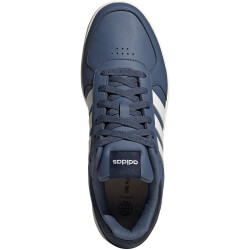 adidas COURTBEAT Sneaker Herren AELD - wonste/ftwwht/legink 41 1/3