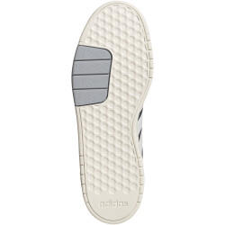 adidas COURTBEAT Sneaker Herren AELD - wonste/ftwwht/legink 41 1/3