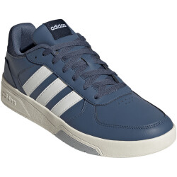 adidas COURTBEAT Sneaker Herren AELD - wonste/ftwwht/legink 41 1/3