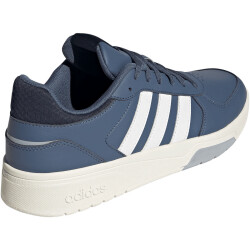 adidas COURTBEAT Sneaker Herren AELD - wonste/ftwwht/legink 41 1/3