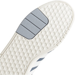adidas COURTBEAT Sneaker Herren AELD - wonste/ftwwht/legink 41 1/3