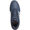 adidas COURTBEAT Sneaker Herren AELD - wonste/ftwwht/legink 41 1/3