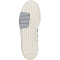 adidas COURTBEAT Sneaker Herren AELD - wonste/ftwwht/legink 41 1/3