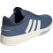 adidas COURTBEAT Sneaker Herren AELD - wonste/ftwwht/legink 41 1/3