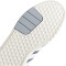 adidas COURTBEAT Sneaker Herren AELD - wonste/ftwwht/legink 41 1/3
