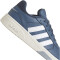 adidas COURTBEAT Sneaker Herren AELD - wonste/ftwwht/legink 49 1/3