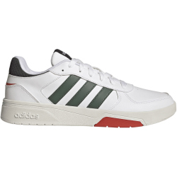adidas COURTBEAT Sneaker Herren 01F7 -...