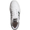 adidas COURTBEAT Sneaker Herren 01F7 - ftwwht/greoxi/crywht 42