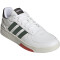 adidas COURTBEAT Sneaker Herren 01F7 - ftwwht/greoxi/crywht 42