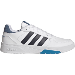 adidas COURTBEAT Sneaker Herren 01F7 -...