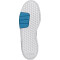 adidas COURTBEAT Sneaker Herren 01F7 - ftwwht/legink/wonste 42 2/3