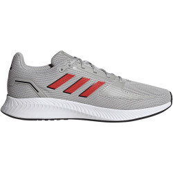 adidas Run Falcon 2.0 Laufschuhe Herren AA2S -...