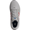 adidas Run Falcon 2.0 Laufschuhe Herren AA2S - gretwo/vivred/cblack 45 1/3