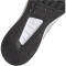 adidas Run Falcon 2.0 Laufschuhe Herren AA2S - gretwo/vivred/cblack 45 1/3