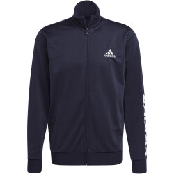 adidas Primegreen Essentials Linear Logo Trainingsanzug...