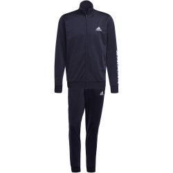 adidas Primegreen Essentials Linear Logo Trainingsanzug...
