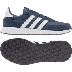 adidas Run 60s 2.0 Sneaker Herren ADWE -...