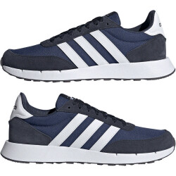 adidas Run 60s 2.0 Sneaker Herren ADWE - crenav/ftwwht/legink 44