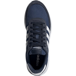 adidas Run 60s 2.0 Sneaker Herren ADWE - crenav/ftwwht/legink 44